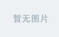 轻松访问爱体育在线登陆官网的最佳策略与技巧