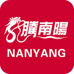 中欧娱乐创新:技术对文化产业的推动作用