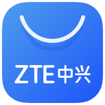 乐竞体育的影响力:推动运动文化发展的重要角色
