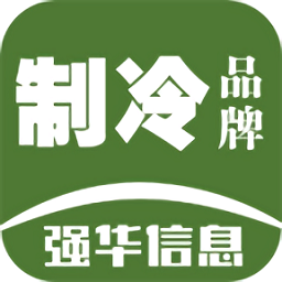 米兰官方介绍新教练战术理念