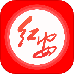 中欧娱乐创新:技术对文化产业的推动作用